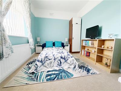 Picture 18